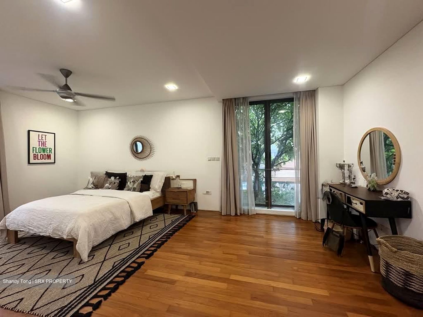 Serangoon Garden Estate (D19), Semi-Detached #570977871